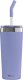 SIGG Kubek Termiczny Sigg Helia 600 ml Blue 1