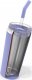 SIGG Kubek Termiczny Sigg Helia 600 ml Blue 1