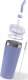 SIGG Kubek Termiczny Sigg Helia 600 ml Blue 2