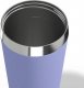 SIGG Kubek Termiczny Sigg Helia 600 ml Blue 4