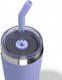 SIGG Kubek Termiczny Sigg Helia 600 ml Blue 5