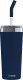 SIGG Kubek Termiczny Sigg Helia 600 ml Night Ink 1