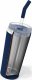 SIGG Kubek Termiczny Sigg Helia 600 ml Night Ink 1