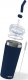 SIGG Kubek Termiczny Sigg Helia 600 ml Night Ink 2