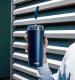 SIGG Kubek Termiczny Sigg Helia 600 ml Night Ink 3