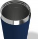 SIGG Kubek Termiczny Sigg Helia 600 ml Night Ink 4