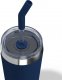 SIGG Kubek Termiczny Sigg Helia 600 ml Night Ink 5