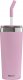 SIGG Kubek Termiczny Sigg Helia 600 ml Lingonberry 1