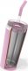 SIGG Kubek Termiczny Sigg Helia 600 ml Lingonberry 1