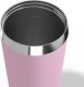 SIGG Kubek Termiczny Sigg Helia 600 ml Lingonberry 3