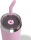 SIGG Kubek Termiczny Sigg Helia 600 ml Lingonberry 4