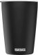 SIGG Kubek Termiczny Sigg Neso Cup Black 1