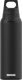 SIGG Butelka Termiczna Sigg Hot Cold 550 ml Light Black 1
