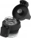 SIGG Butelka Termiczna Sigg Hot Cold 550 ml Light Black 1