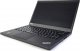 Laptop Lenovo Lenovo ThinkPad T440 Core i5 4300 (4-gen.) 1,9 GHz / 8 GB / 960 SSD / 14" / Win 10 Prof. (Update) 1