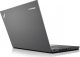 Laptop Lenovo Lenovo ThinkPad T440 Core i5 4300 (4-gen.) 1,9 GHz / 8 GB / 960 SSD / 14" / Win 10 Prof. (Update) 2