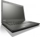 Laptop Lenovo Lenovo ThinkPad T440 Core i5 4300 (4-gen.) 1,9 GHz / 8 GB / 960 SSD / 14" / Win 10 Prof. (Update) 3