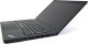 Laptop Lenovo Lenovo ThinkPad T440 Core i5 4300 (4-gen.) 1,9 GHz / 8 GB / 960 SSD / 14" / Win 10 Prof. (Update) 4