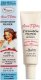 The Balm Anne T. Dotes Eyeshadow Primer baza pod cienie do powiek 11.8ml 1