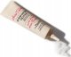 The Balm Anne T. Dotes Eyeshadow Primer baza pod cienie do powiek 11.8ml 2
