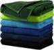 MALFINI Ręcznik Malfini Terry Bath Towel 70x140 MLI-90501 2