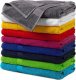 MALFINI Ręcznik Malfini Terry Bath Towel 70x140 MLI-90592 2