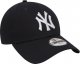 New Era Czapka dziecięca NEW ERA New York Yankees 6-12 lat 1
