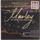 Makeup Revolution Makeup Revolution X Marley by Marlena Sojka Paletka cieni do powiek Glow Time (9) 1szt 6