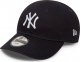 New Era Czapka niemowlęca NEW ERA New York Yankees 0-2 lata 1