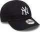 New Era Czapka niemowlęca NEW ERA New York Yankees 0-2 lata 2