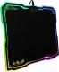 Podkładka E-Blue RGB Black (EMP013BKAA-IU) 5