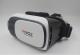Gogle VR VR BOX BOX 2.0 (MRNNV05BGK00) 1