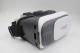 Gogle VR VR BOX BOX 2.0 (MRNNV05BGK00) 2