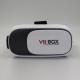 Gogle VR VR BOX BOX 2.0 (MRNNV05BGK00) 3