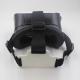 Gogle VR VR BOX BOX 2.0 (MRNNV05BGK00) 4