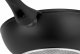 Patelnia Ambition wok Qualum Basic Stone 26cm 3