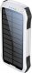 Powerbank Boompods Neutron 10000mAh Biały 1