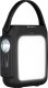 Powerbank Sandberg Hand Crank 20000mAh Czarny 1