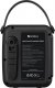 Powerbank Sandberg Hand Crank 20000mAh Czarny 1