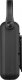 Powerbank Sandberg Hand Crank 20000mAh Czarny 2