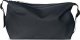 Rains Rains kosmetyczka weekened Wash bag 15630 05 SLATE 1
