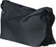Rains Rains kosmetyczka weekened Wash bag 15630 05 SLATE 1