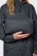 Rains Rains kosmetyczka weekened Wash bag 15630 05 SLATE 3