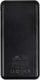 Powerbank RivaCase VA2572B 20000mAh Czarny 2
