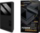 Powerbank Vega POWER BANK BEEPOWER BP-20PD 22.5W PD 20000mAh 2.1A TYP-C + 2XUSB3.0 CZARNY> 1