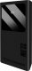 Powerbank Vega POWER BANK BEEPOWER BP-20PD 22.5W PD 20000mAh 2.1A TYP-C + 2XUSB3.0 CZARNY> 1