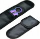 Kandar Kandar nóż Motylkowy Karambit Butterfly Rainbow 6
