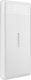 Powerbank Canyon Canyon Powerbank PB-109   10000 mAh  PD/QC/Lightning   white retail 1