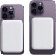 Powerbank Co2 0174 5000mAh Biały 4