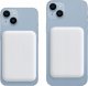 Powerbank Co2 0174 5000mAh Biały 5